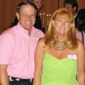 Meet your Posher, Sallie